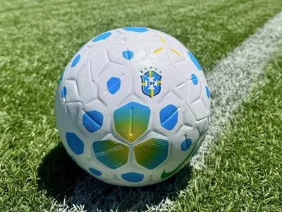 Brasileirão tem tropeços dos líderes e mudança no Z4; veja os resultados