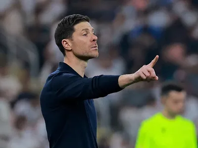 Chelsea anuncia contratação de Xabi Alonso para ser o novo técnico