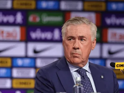 Confira a lista dos jogadores que podem ir à Copa de 2026