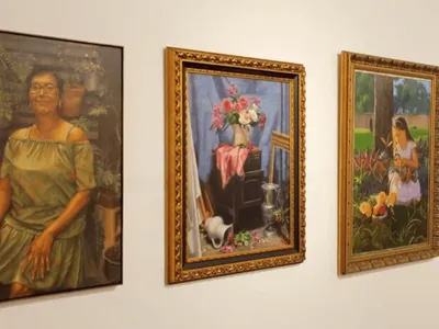 Salão de Belas Artes de Piracicaba abre inscrições para 71ª edição