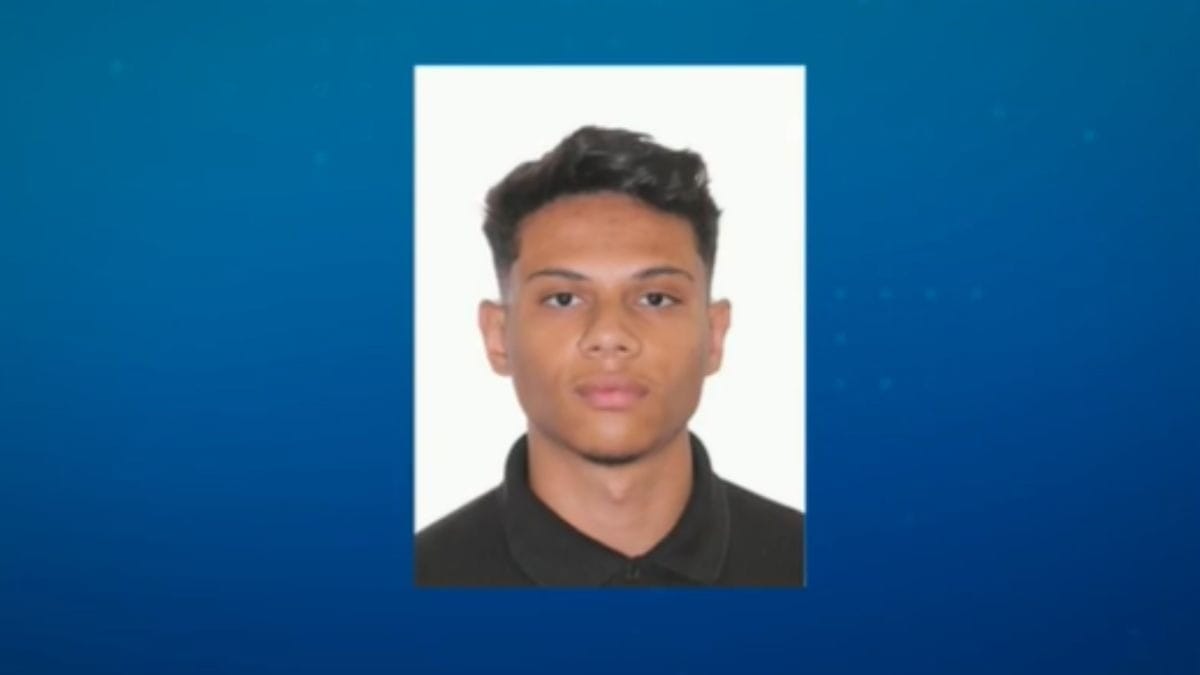 Justiça mantém prisão preventiva de hacker envolvido no caso Master