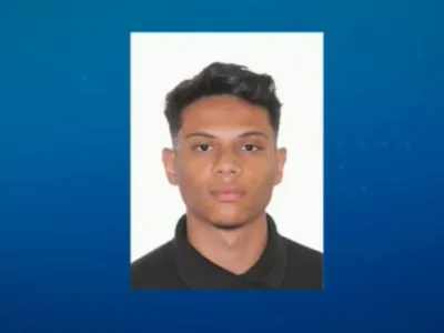 Justiça mantém prisão preventiva de hacker envolvido no caso Master