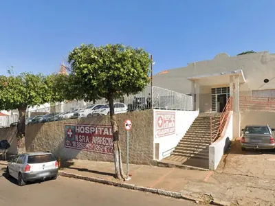 Idoso dado como morto é encontrado vivo em funerária no interior de SP