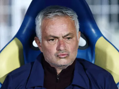 José Mourinho chega a acordo para ser técnico do Real Madrid, diz TV