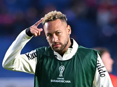 Seleção Brasileira: veja números dos convocados por Ancelotti em Copas