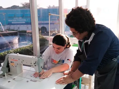 Programa ‘Caminho da Capacitação’ está com inscrições abertas em Jacareí