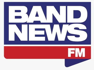 BandNews FM chega aos 21 anos com experiências ao lado do público