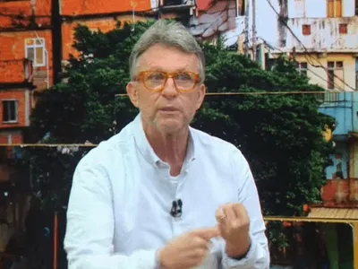 Neto detona convocação da Seleção para a Copa: "Vamos ganhar com Paquetá?"