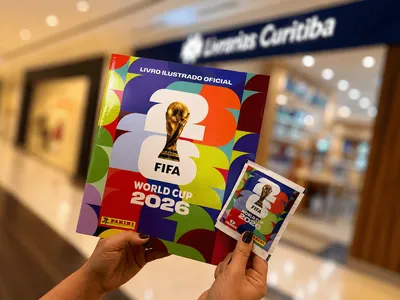 Notícias
