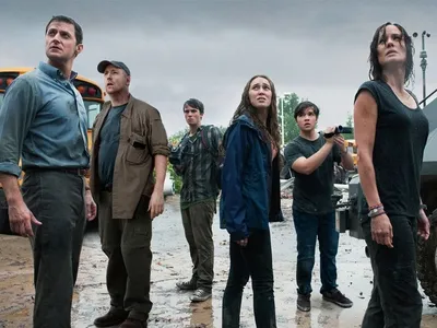 Sessão da Tarde: qual filme vai passar hoje, quarta-feira, 20/05?