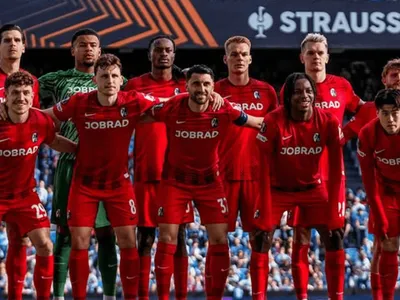 Liga Europa: azarão Freiburg encara Aston Villa em 1ª final continental