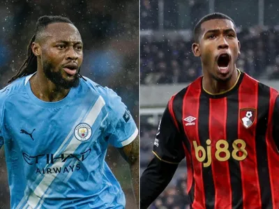 Manchester City tenta evitar título do Arsenal contra Rayan; onde assistir