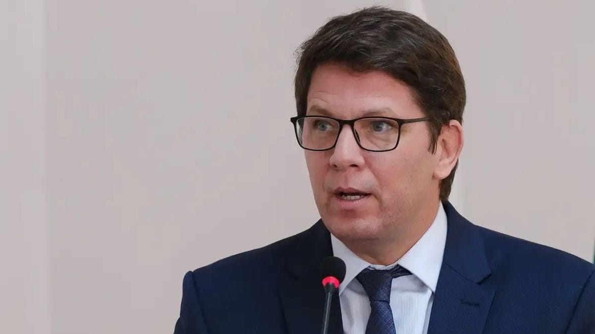 PT e PSOL pedem que Mario Frias seja investigado por suspeita de rachadinha