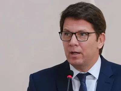 Mario Frias nega ao STF envio de emendas para financiar filme de Bolsonaro