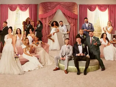 Participantes de reality de casamento denunciam estupro durante gravações
