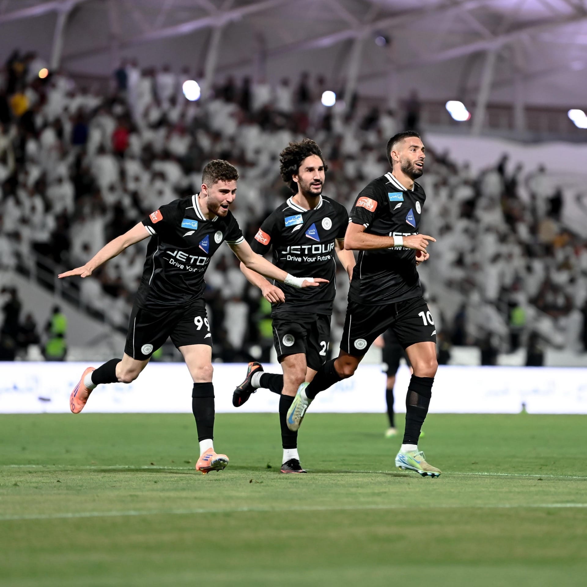 Imagem da notícia - uol.com.br