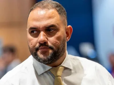 PF aponta atuação do deputado Thiago Rangel na Secretaria de Educação