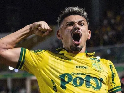 Mirassol pode conquistar vaga histórica na Libertadores; saiba como
