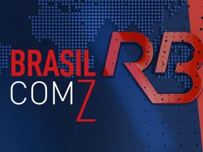 Programas