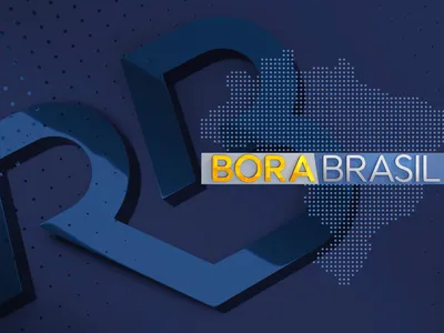 Programas