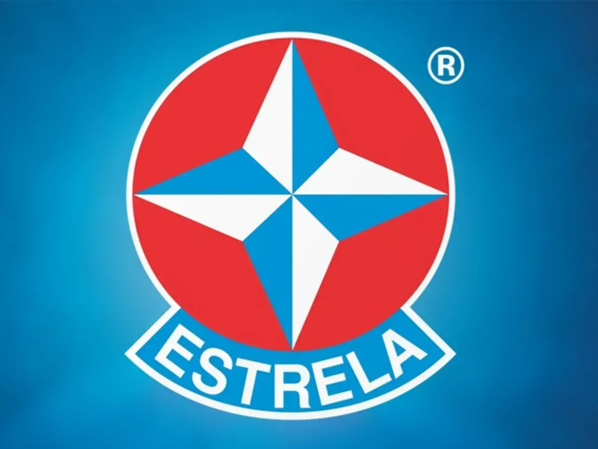 Brinquedos Estrela pede recuperação judicial em meio à crise de crédito