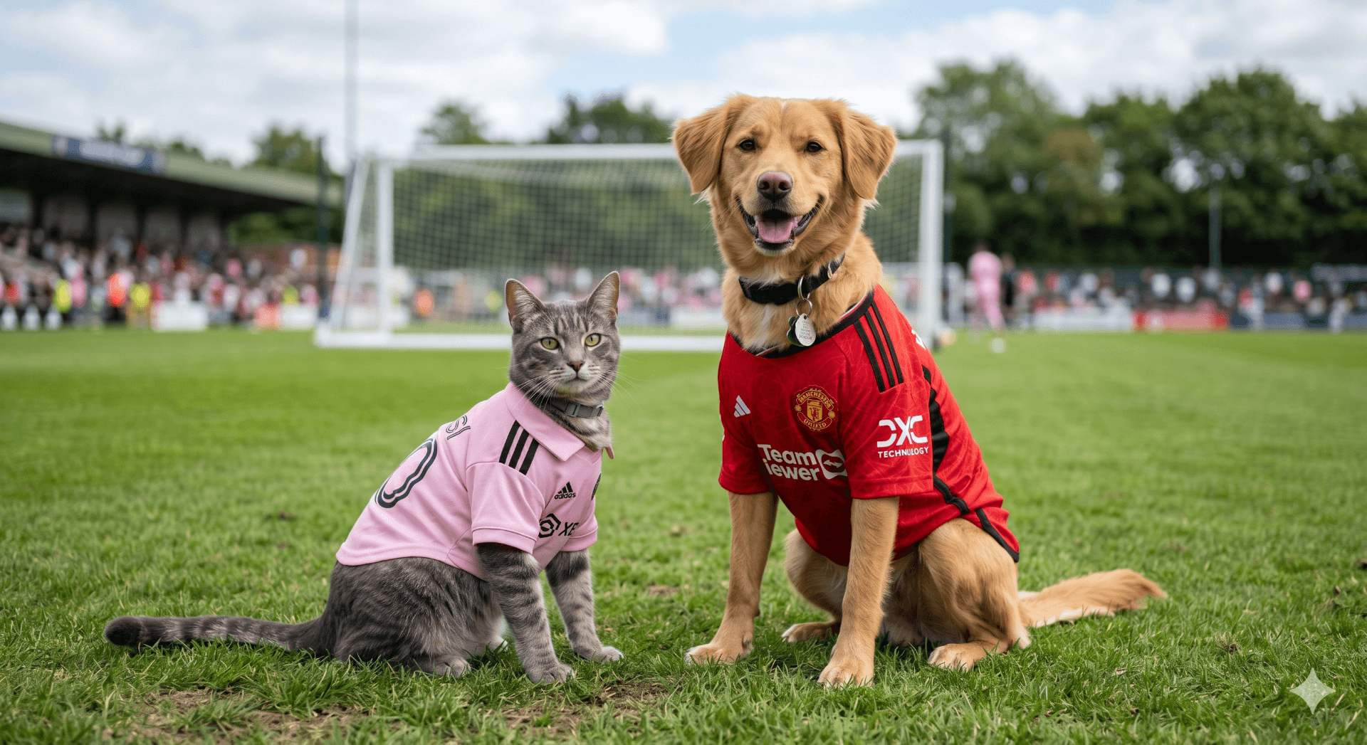 Pet Censo: confira nomes de jogadores mais populares para pets no Brasil