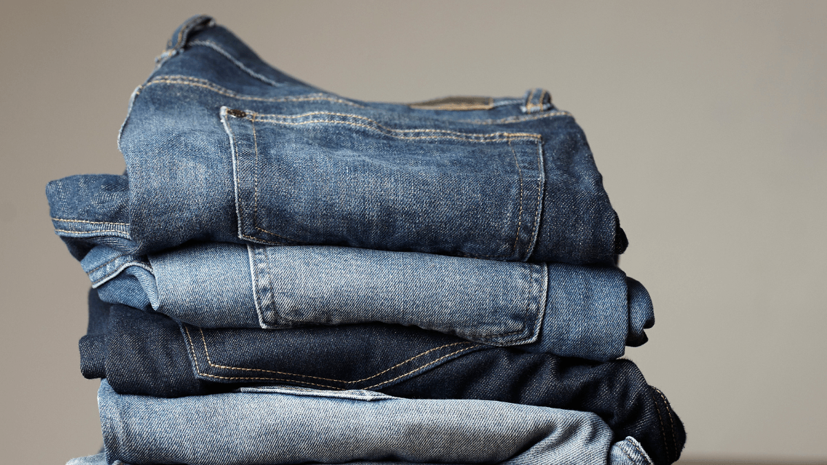 Dia mundial do jeans: Algodão brasileiro fortalece mercado sustentável