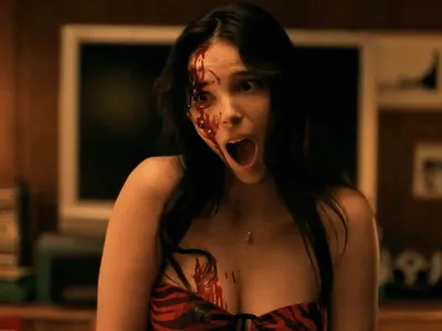 Obsessão entrega o terror do ano?