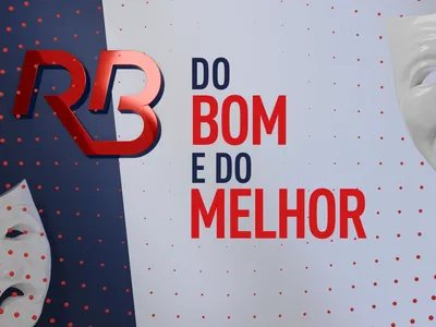 Programas