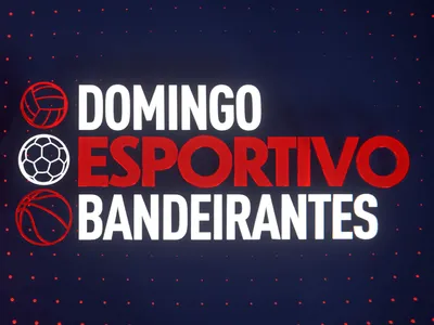 Programas