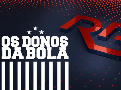 Programas