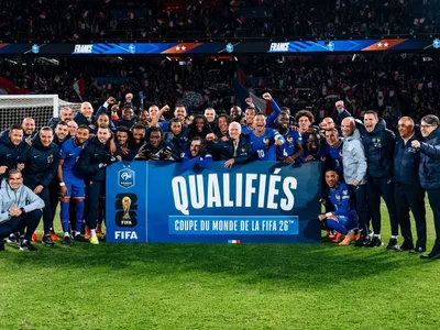 UEFA adota formato da Champions para as eliminatórias da Copa; entenda