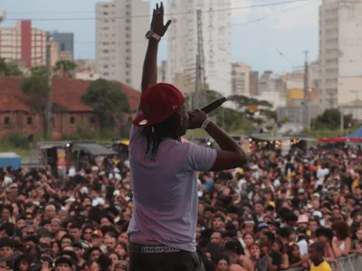 Campinas realiza Festival Giro Cultural com entrada gratuita neste domingo