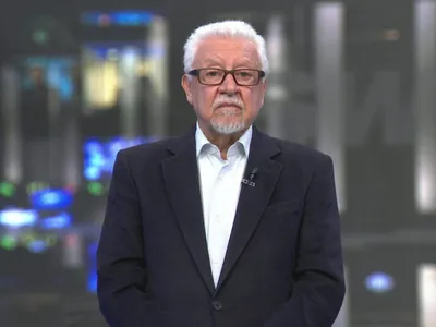 O ambiente no PL após explicações de Flávio sobre conversas com Vorcaro