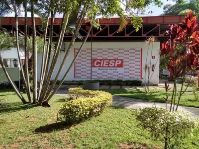 NR-1 será tema de evento no CIESP Jacareí sobre saúde mental e liderança