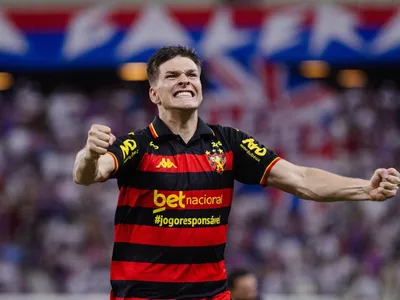 Copa do Nordeste: Sport e Vitória abrem vantagem nas semis; veja resultados