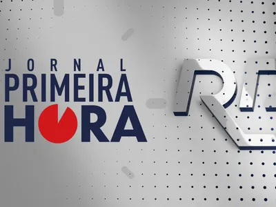 Programas