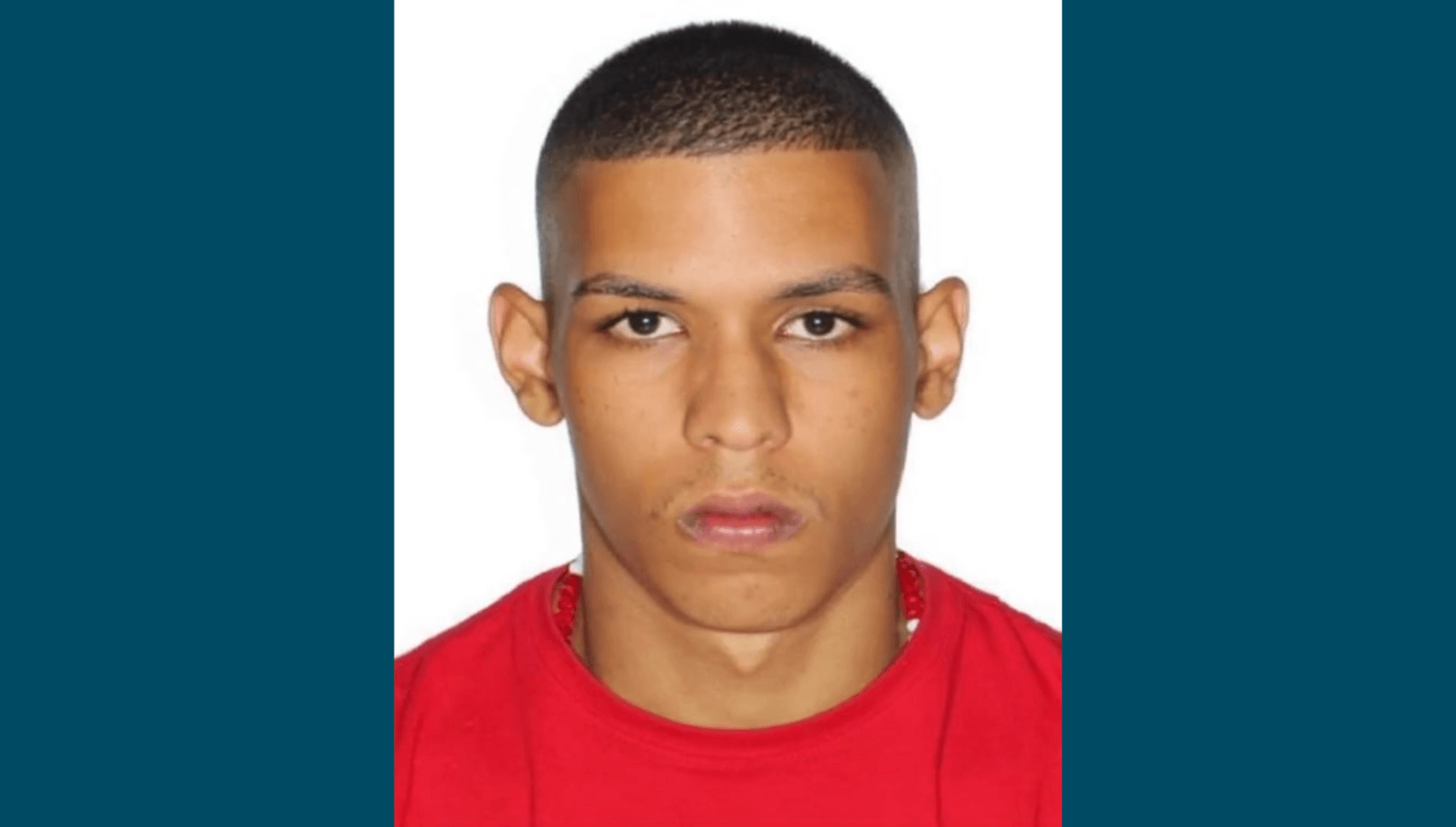 Satã é o líder da associação criminosa