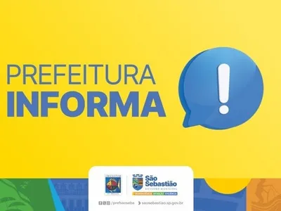 Telefone 192 do SAMU está fora de funcionamento em São Sebastião