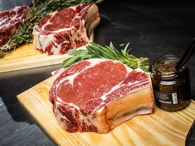 China reabilita três frigoríficos para exportações de carne bovina