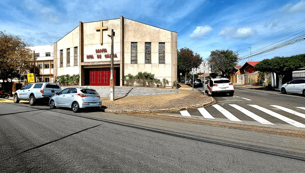 Limeira: Avenida Fabrício Vampré será interditada nesta sexta-feira (22)