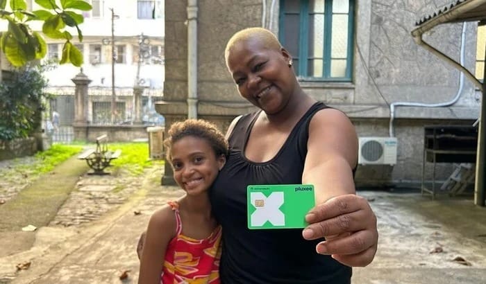 INCAvoluntário lança campanha de apoio a pacientes com câncer