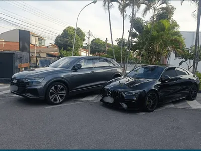 Polícia prende líder de organização especializada em jogos de azar ilegais
