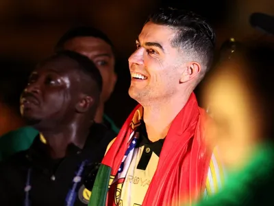 Al Nassr conquista 11º título da Liga Saudita; veja ranking de campeões