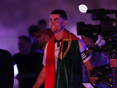Títulos de Cristiano Ronaldo: troféu pelo Al Nassr amplia lista; veja