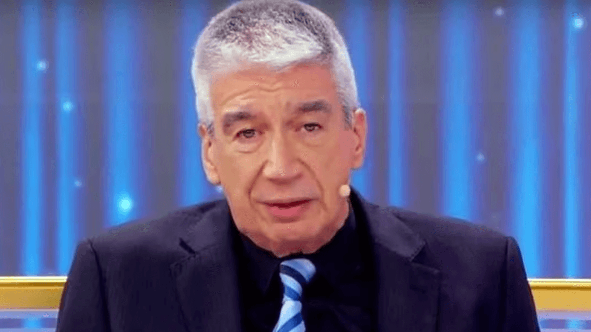 Décio Piccinini relembra dia que encontrou esposa morta: "Inferno em vida"