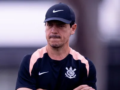Brasileirão tem Corinthians tentando fuga do Z4 e mais; veja onde assistir