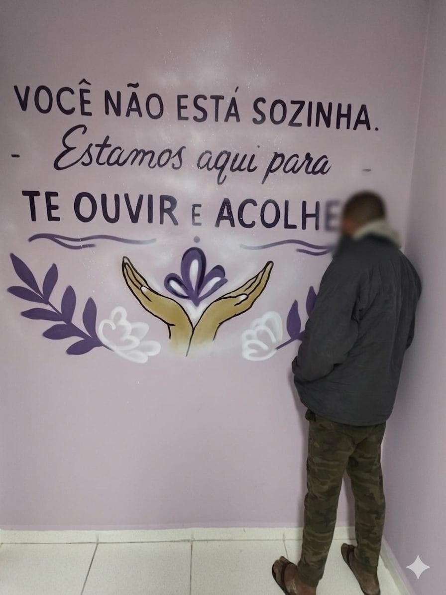 Polícia Civil prende homem por importunação sexual em ônibus em Pinhais