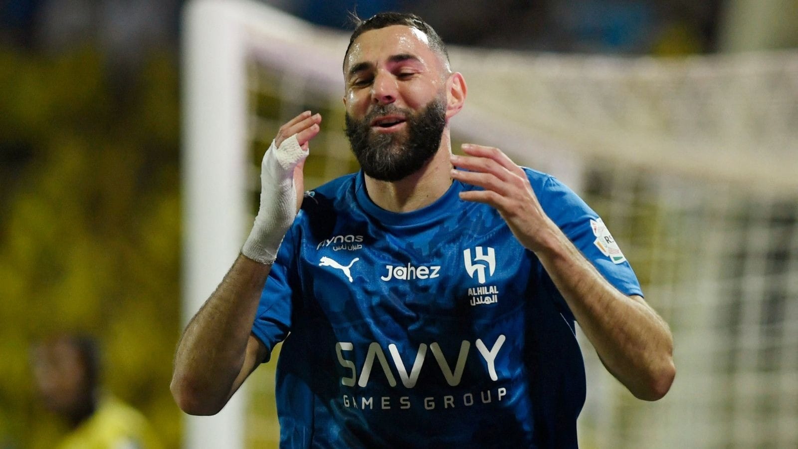 Além do Al Hilal: veja a lista de times vice-campeões invictos no futebol