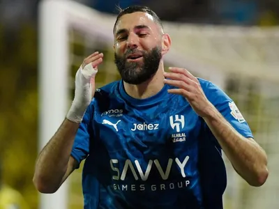 Além do Al Hilal: veja a lista de times vice-campeões invictos no futebol